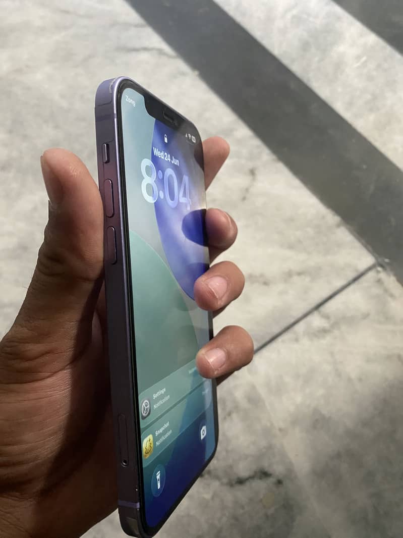 Apple iPhone 12 1