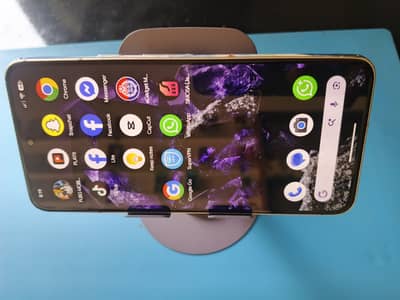 Google Pixel 8