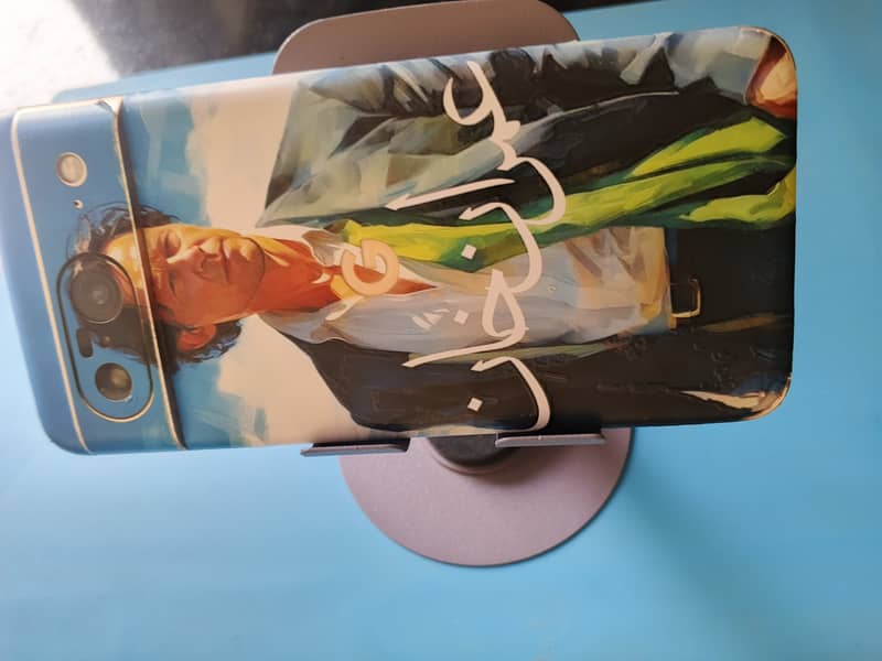 Google Pixel 8 1