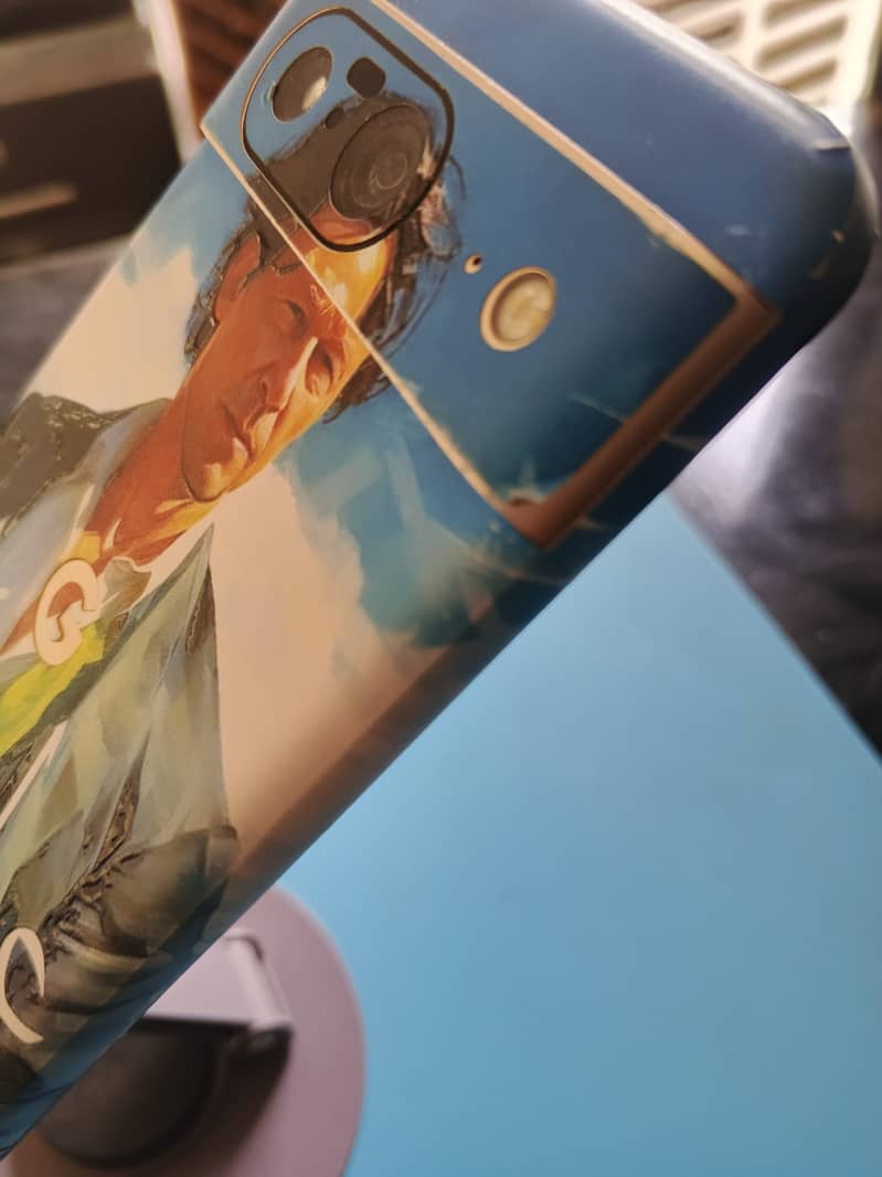 Google Pixel 8 2
