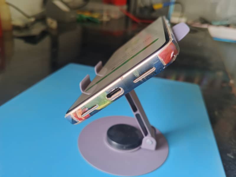 Google Pixel 8 3