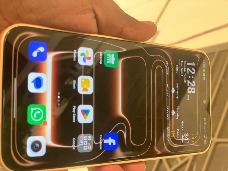 Zte Other Model 1