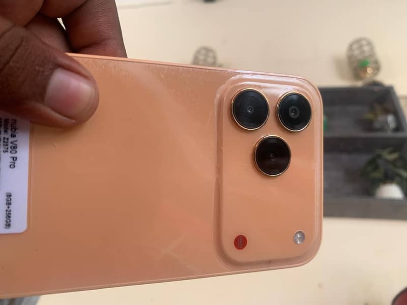 Zte Other Model 2