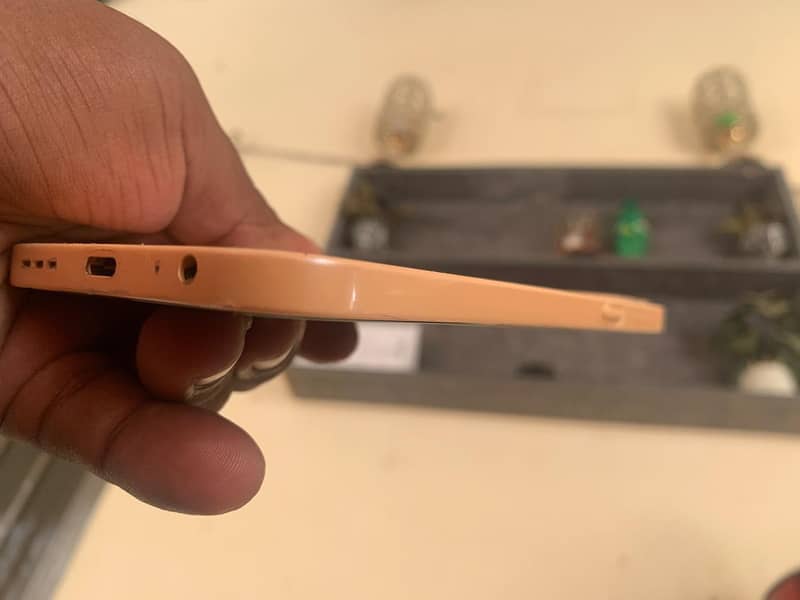 Zte Other Model 3