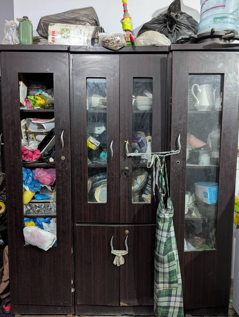 cupboard 2