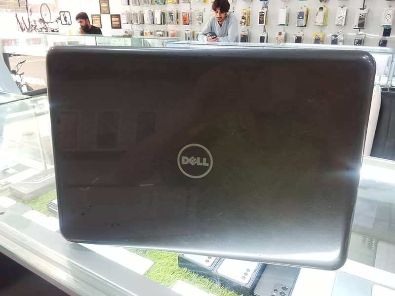i3 6th generation 1
