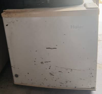 fridge fridge by sale