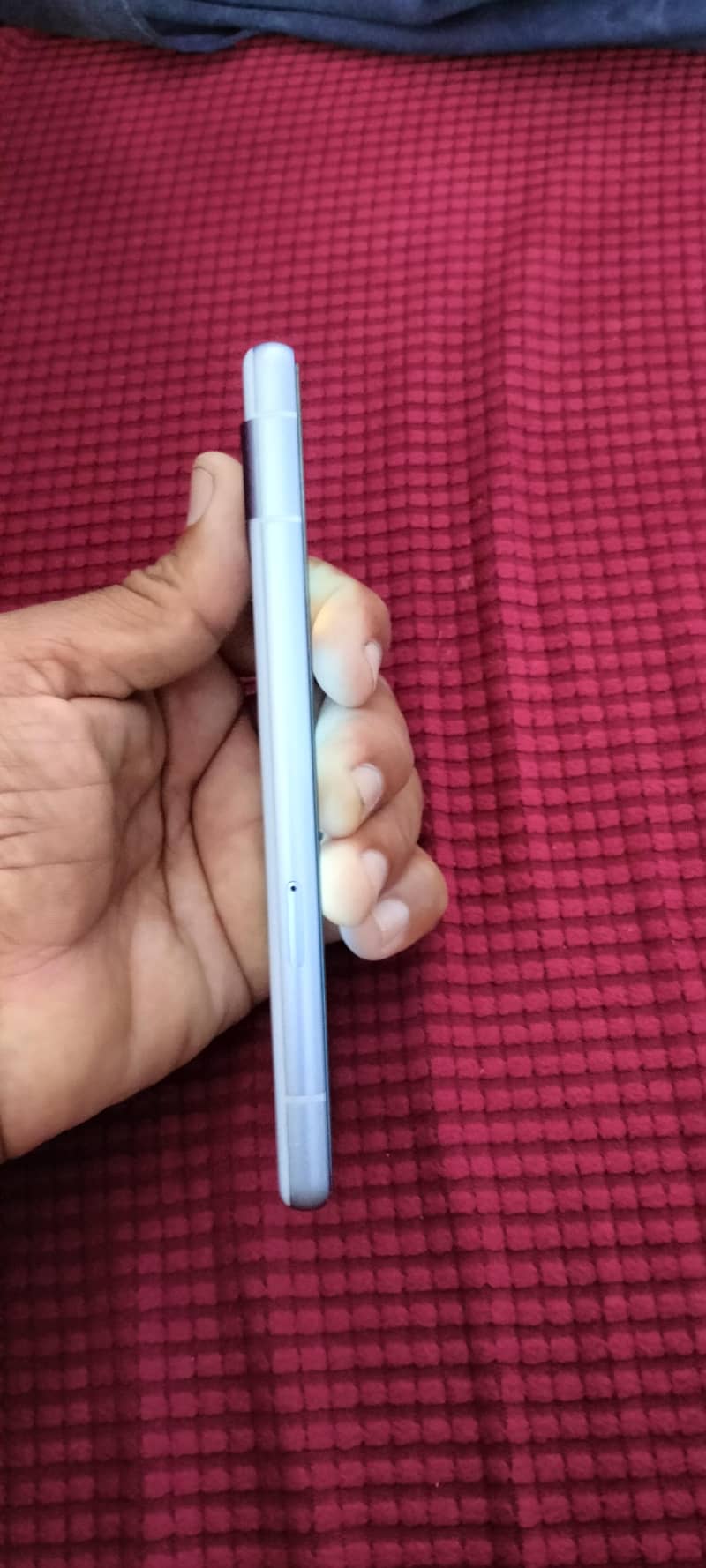 Google Pixel 7 5