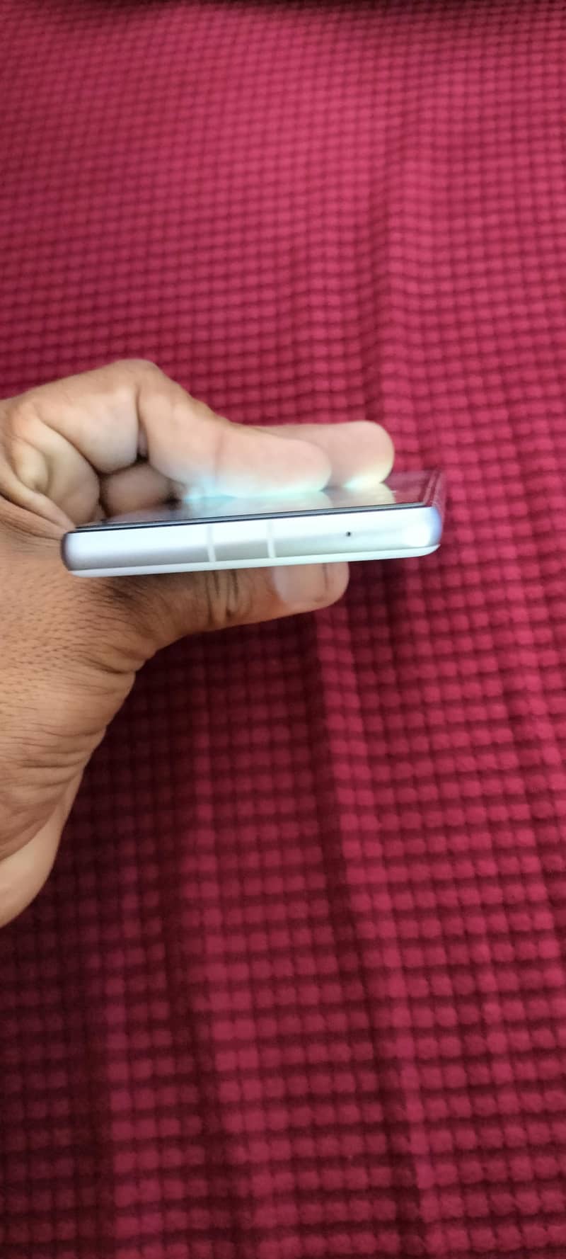 Google Pixel 7 6