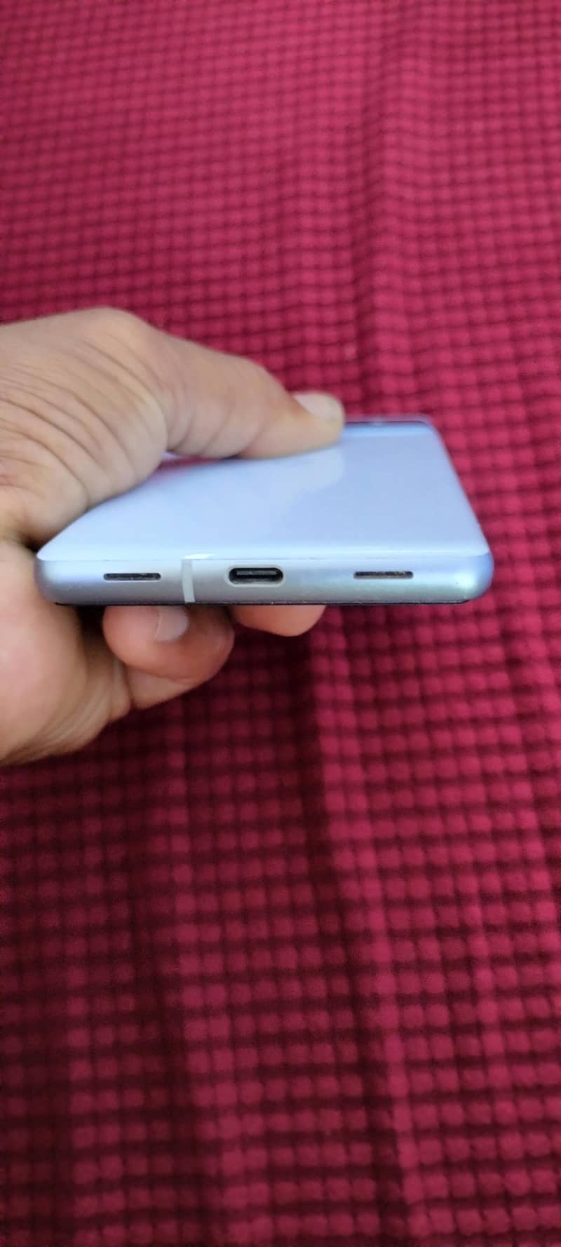 Google Pixel 7 7