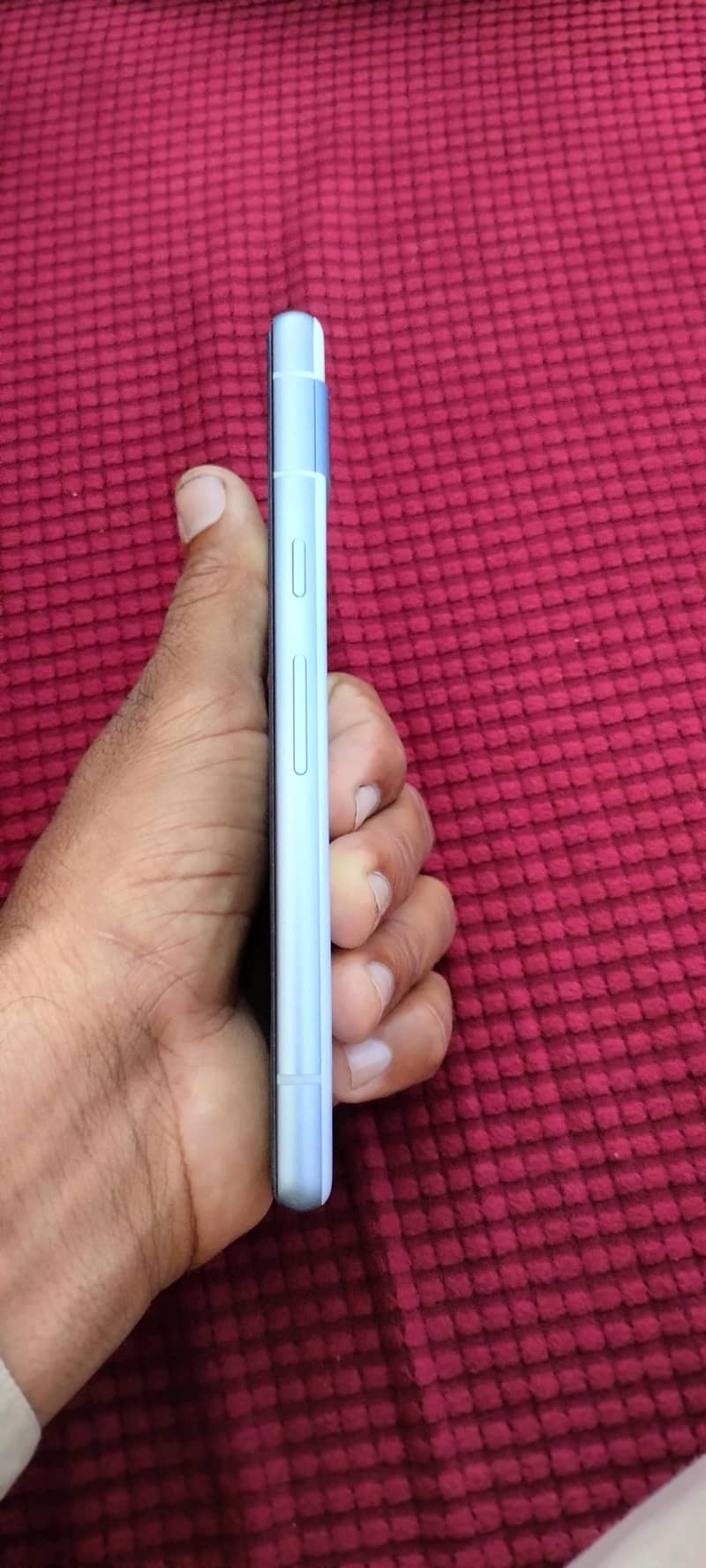 Google Pixel 7 8