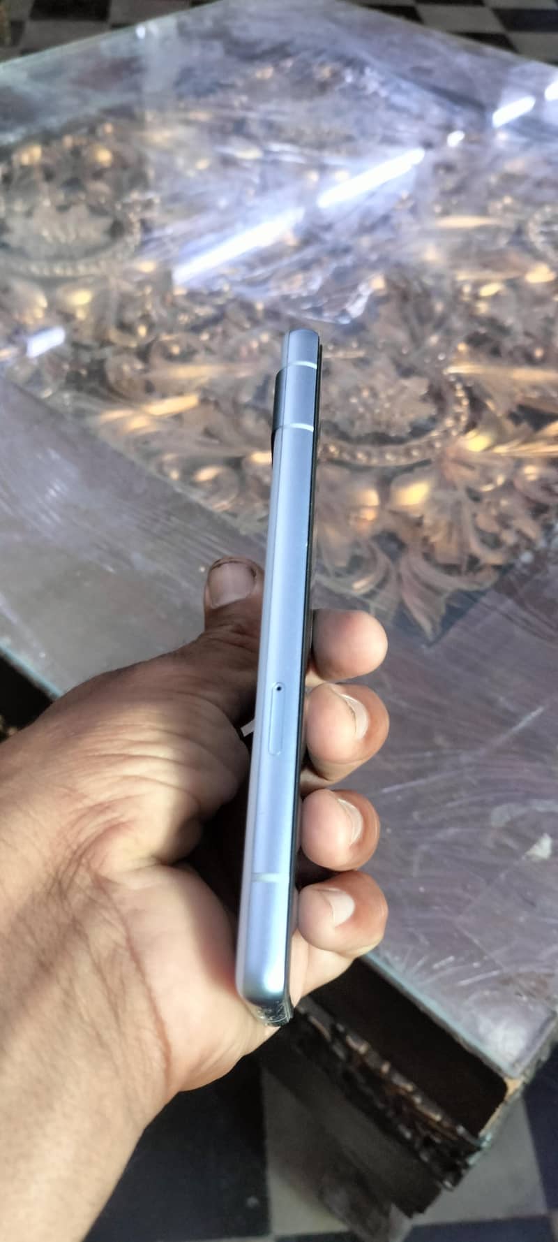 Google Pixel 7 9