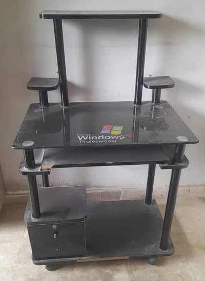 computer trolley low price