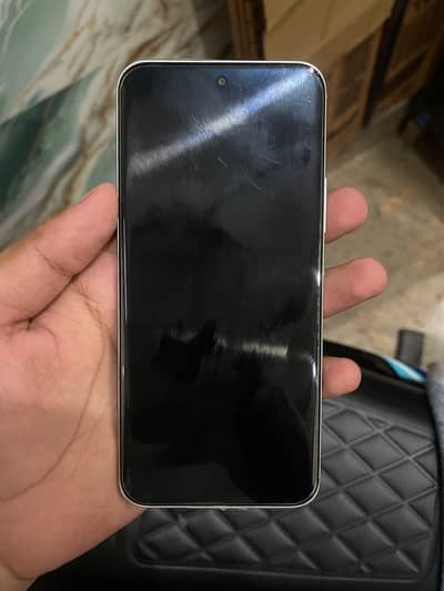 Infinix hot 60 pro plus exchange possible iphone