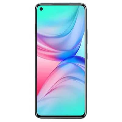 Infinix Hot 10 4/64 exchange possible