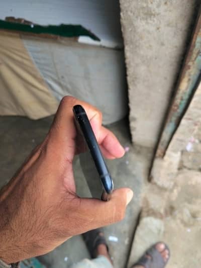 One Plus 8 5g 03294242501
