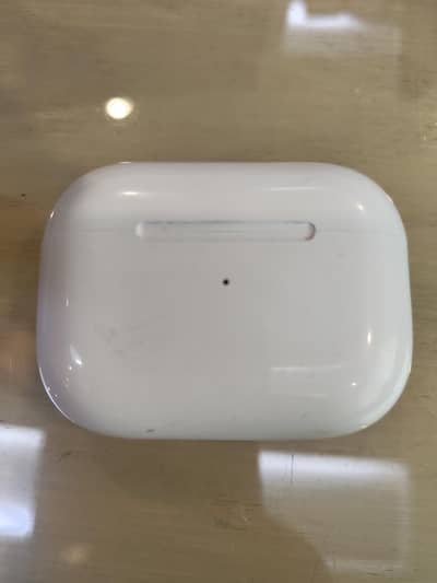 EarPods Just Rs. 5000/- (03218876152)