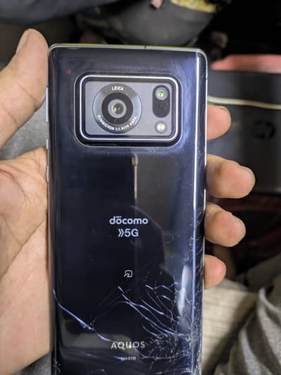 Other Mobiles Other Model