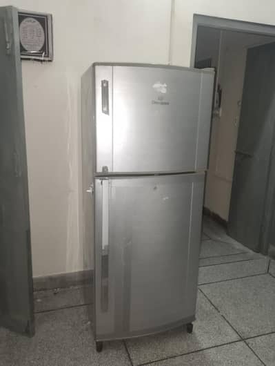 Dowlance good condition no repair totally genuine