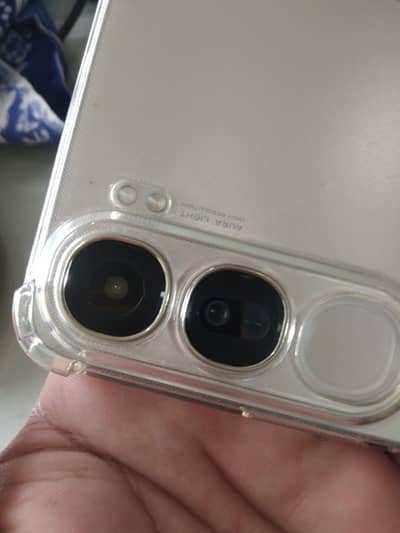 Vivo Y200 exchange hot 60pro plus ky7