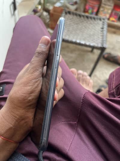 Infinix Smart 6