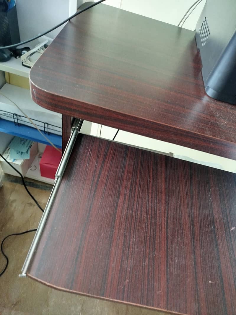 computer table 1