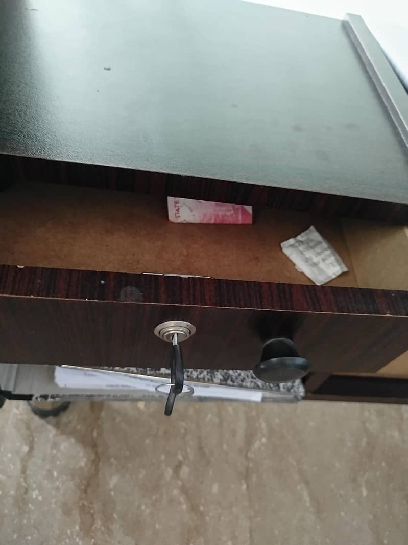computer table 4