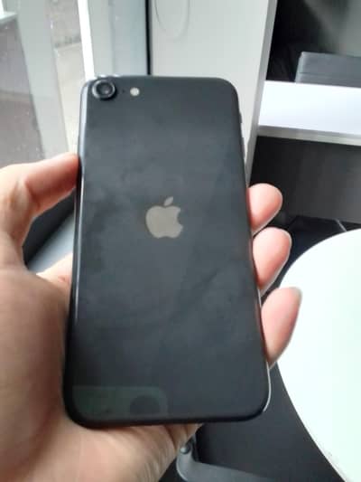 iPhone SE 2nd Generation 2020 - For Sale