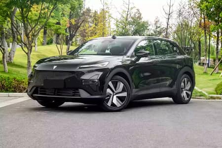 Deepal S05 Reev Premium