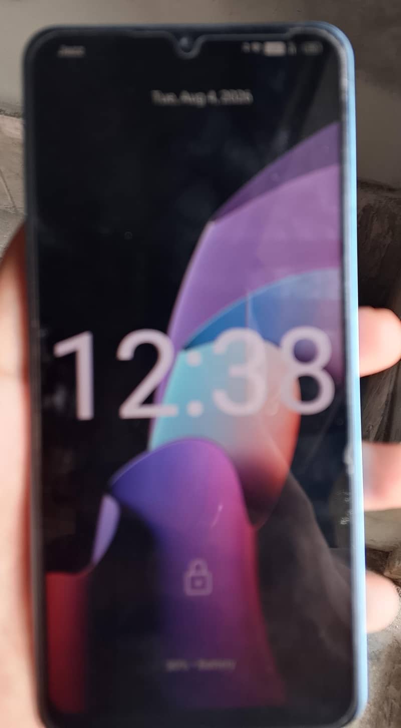 Sparx Note 12 1