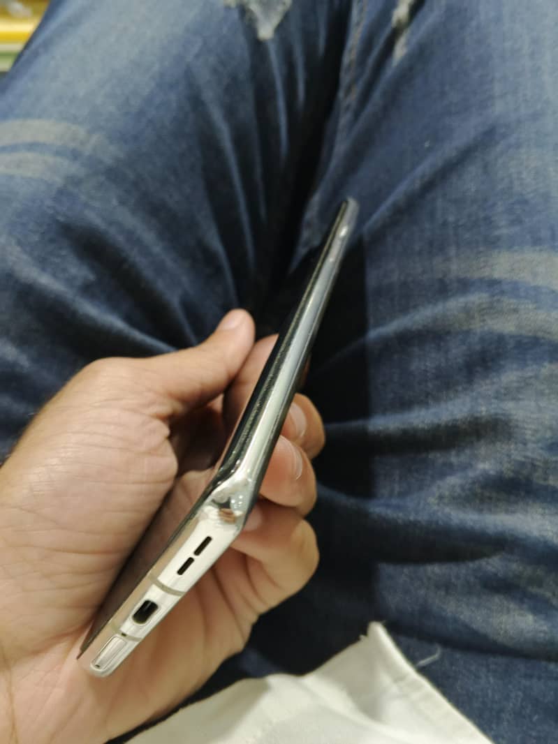 One Plus 8 0