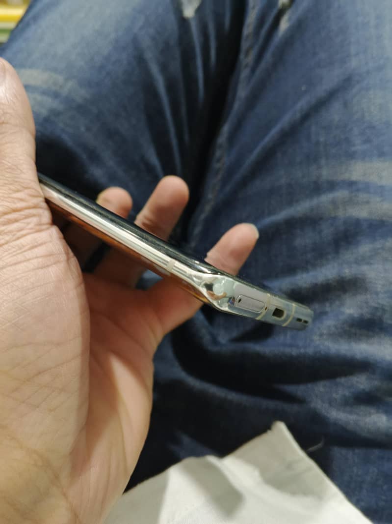 One Plus 8 1