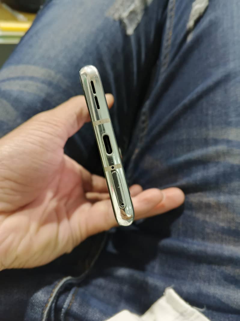 One Plus 8 3