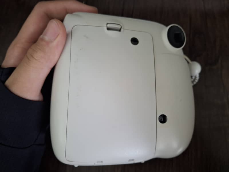 Instax Mini 7+ 2