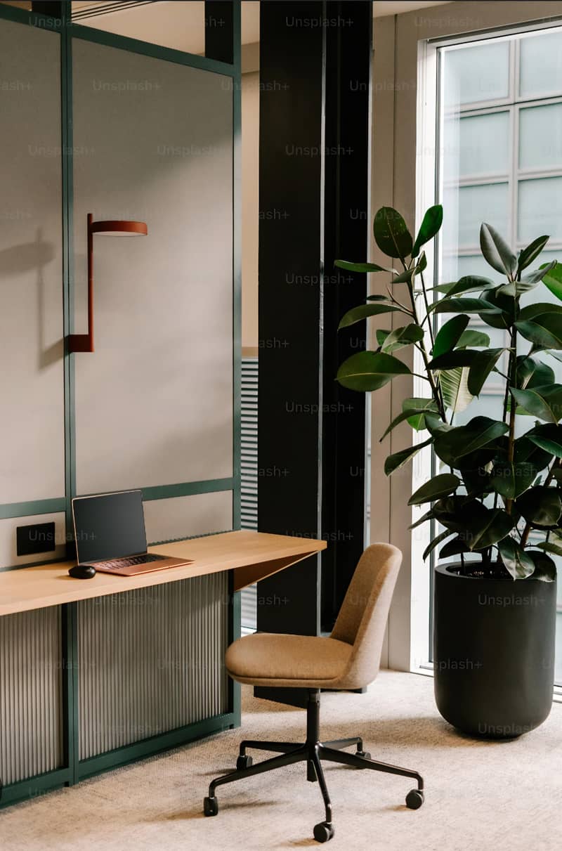 Female staff required for basic office work 0