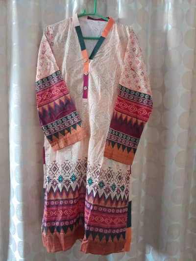 women dresses