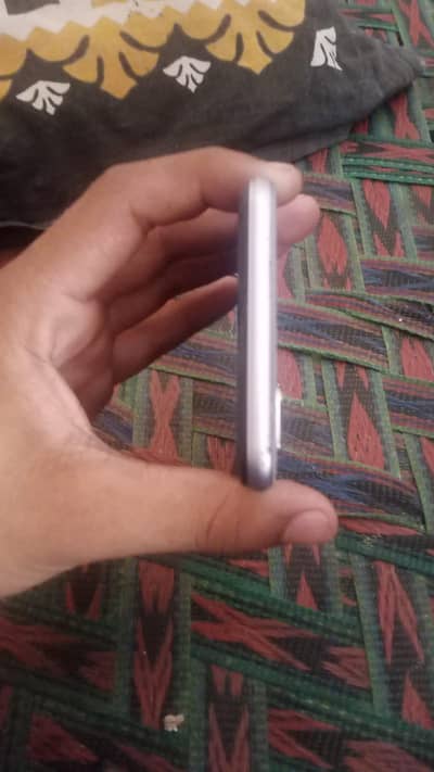 Vivo Y20