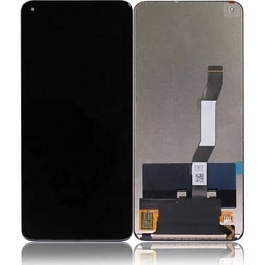 Xiaomi / Redmi Complete Spare Parts - LCD Panels, Frames & Back Covers