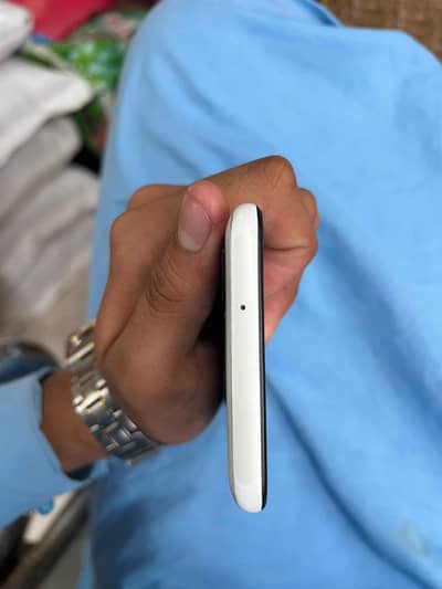 Samsung Mobile A21s