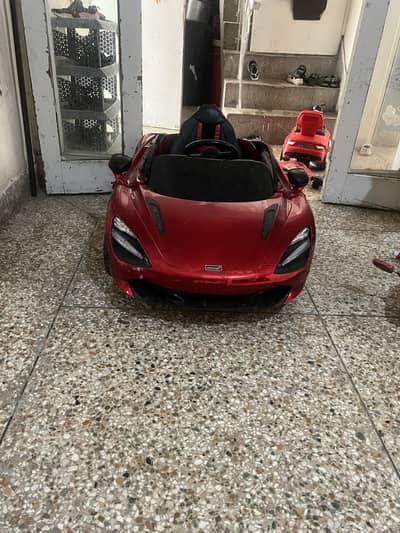 Original kids car for sale