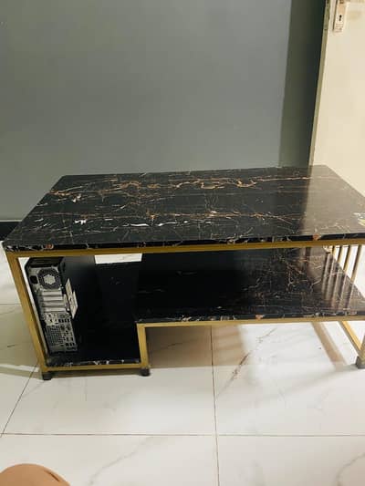 Center Table, coffee Table