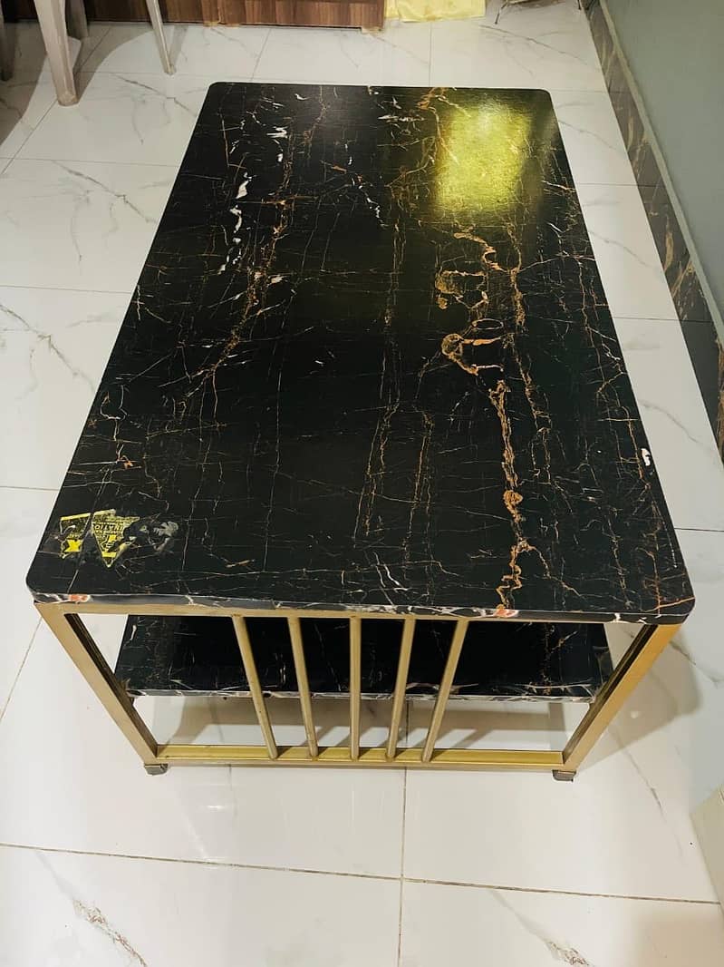 Center Table, coffee Table 1