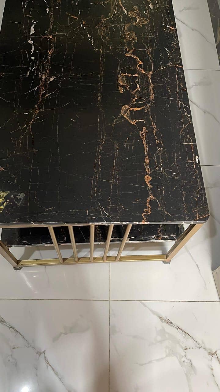 Center Table, coffee Table 3