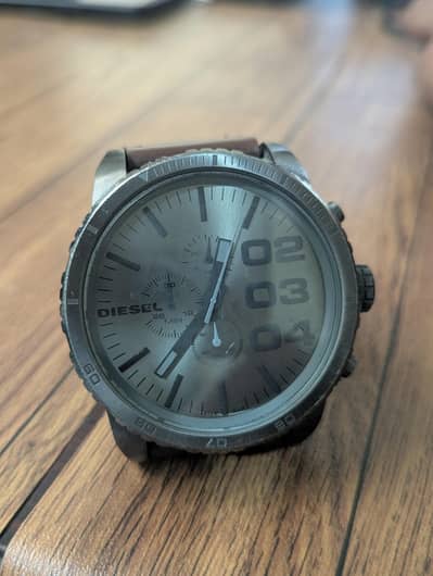 DIESEL DZ4210