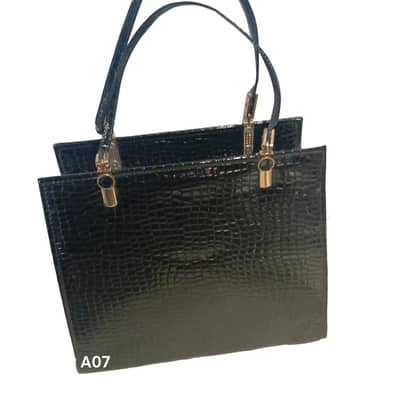 Best Quality women's bag