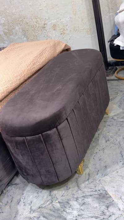 kind size jahaiz bed set