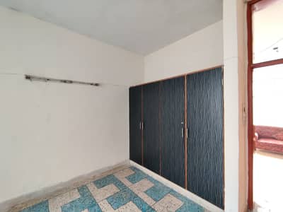 2 Kanal Old House for Sale New Muslim Town