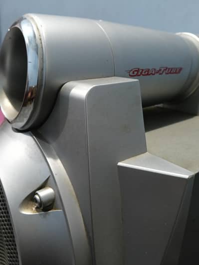JVC japan victory limited edtion 2 tower bar spekar  1 subwoofer