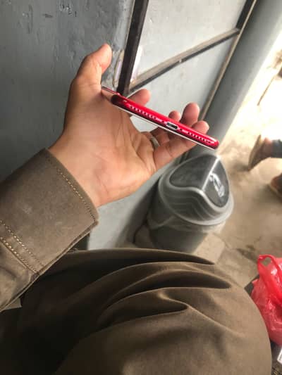 Apple iPhone 7 Plus Pta Approved