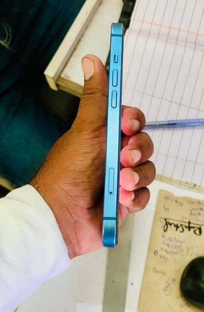 Apple iPhone 13 Jv